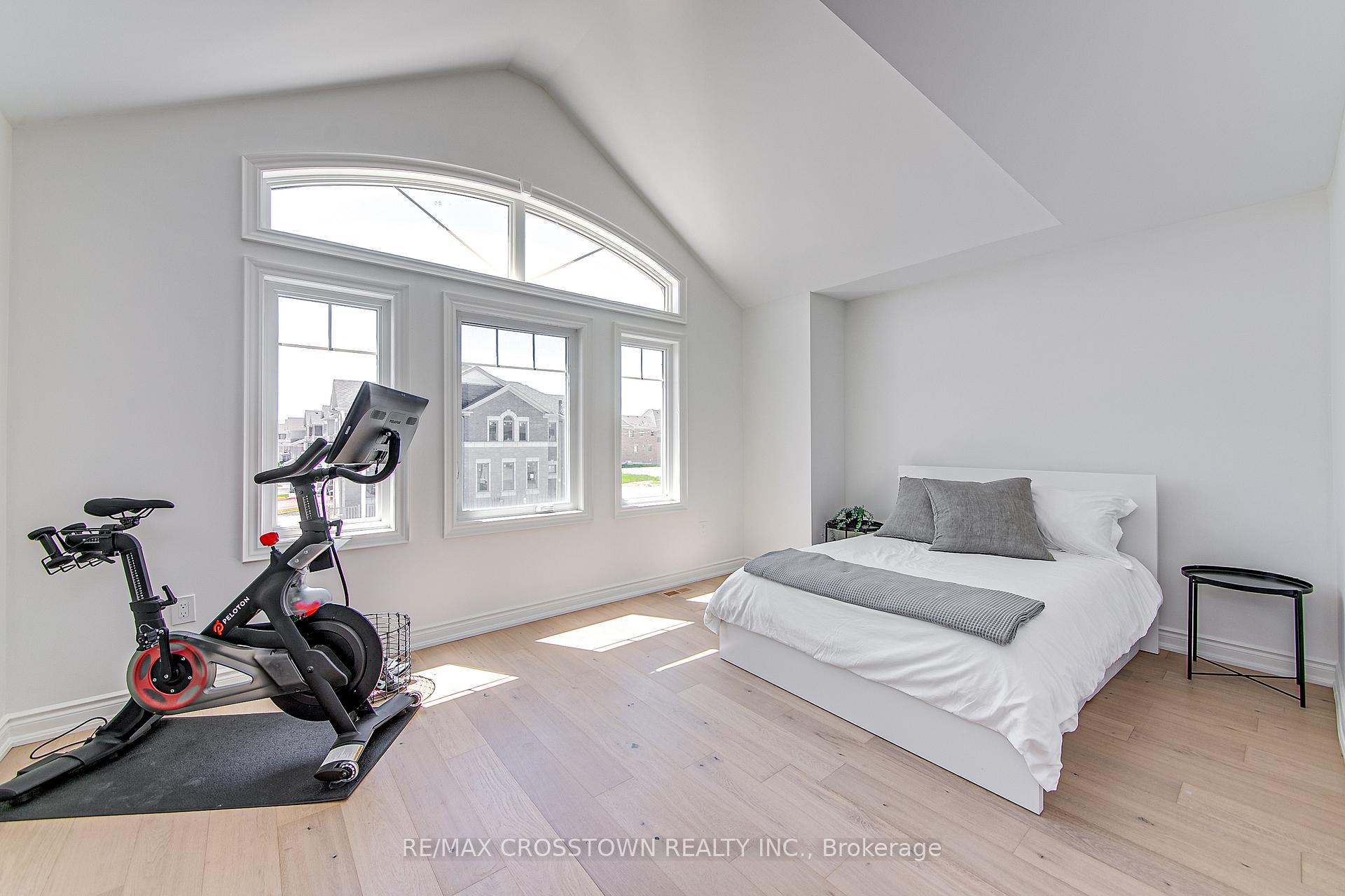 Photo 30 of 23 Lorne Thomas Place, New Tecumseth, Rural New Tecumseth — HOMEH