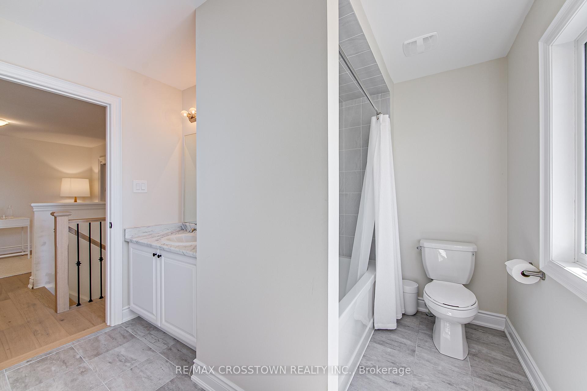 Photo 32 of 23 Lorne Thomas Place, New Tecumseth, Rural New Tecumseth — HOMEH