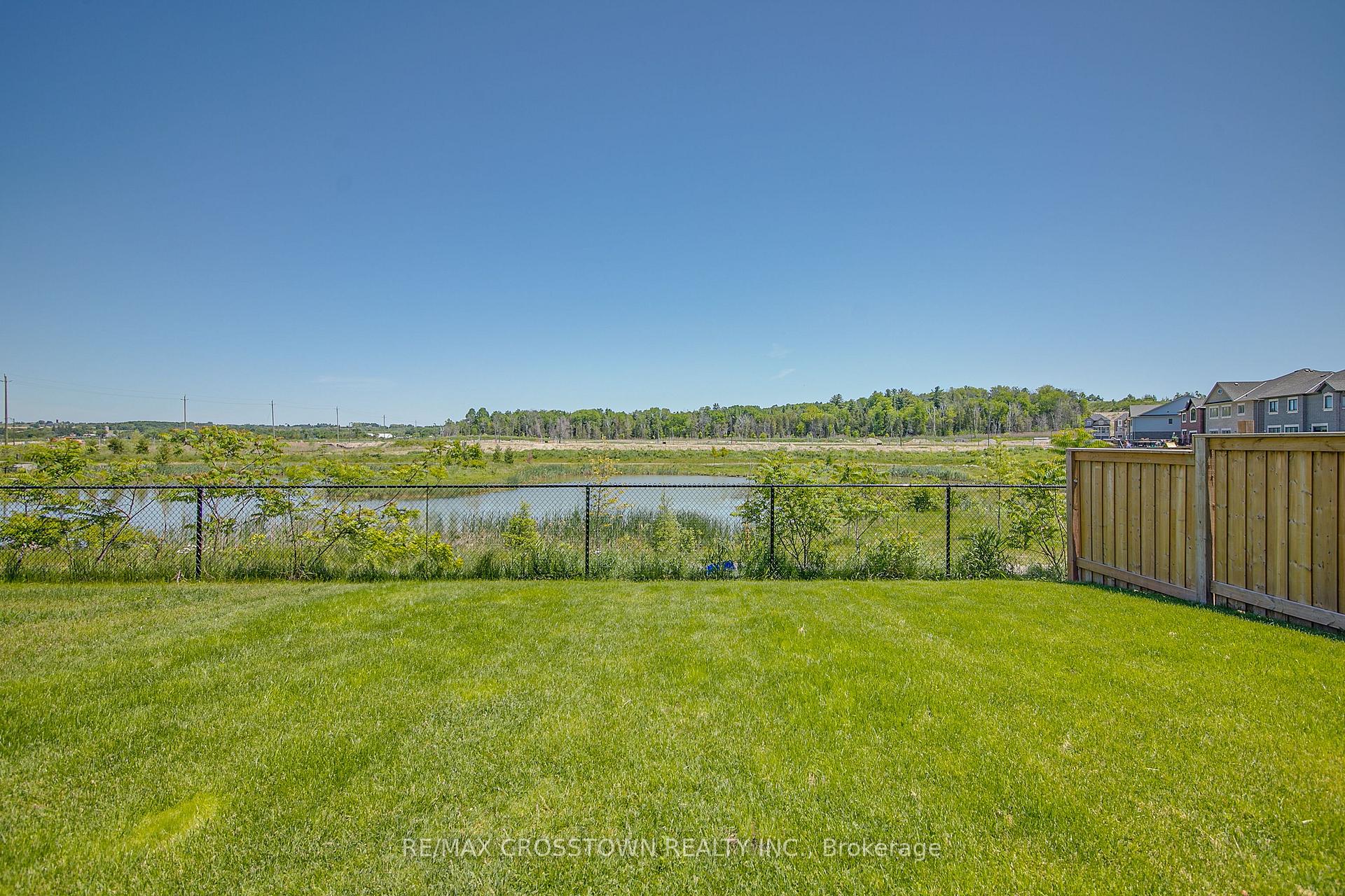 Photo 41 of 23 Lorne Thomas Place, New Tecumseth, Rural New Tecumseth — HOMEH