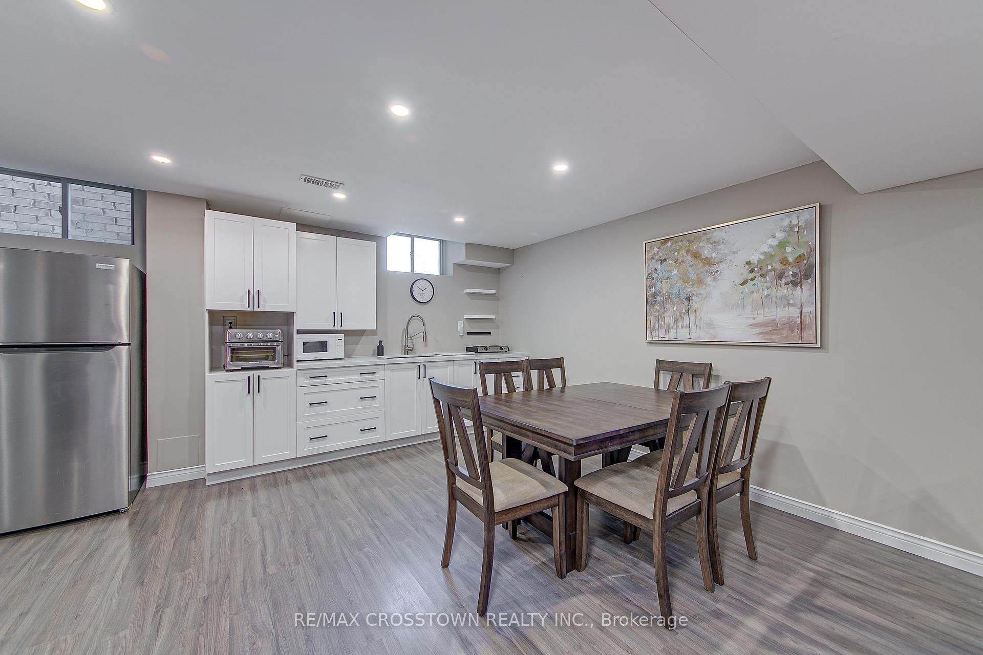 Photo 45 of 23 Lorne Thomas Place, New Tecumseth, Rural New Tecumseth — HOMEH