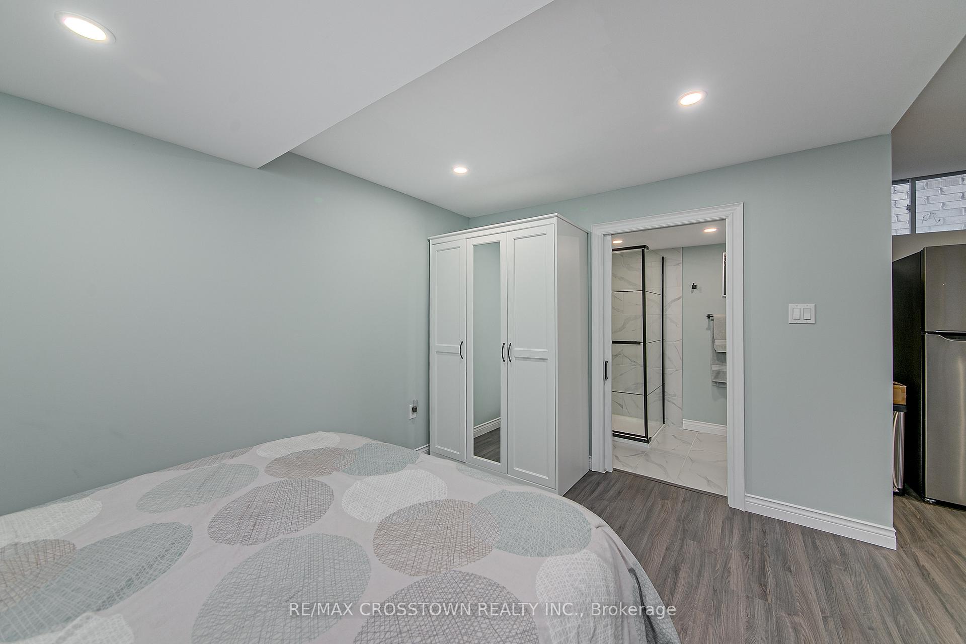 Photo 48 of 23 Lorne Thomas Place, New Tecumseth, Rural New Tecumseth — HOMEH