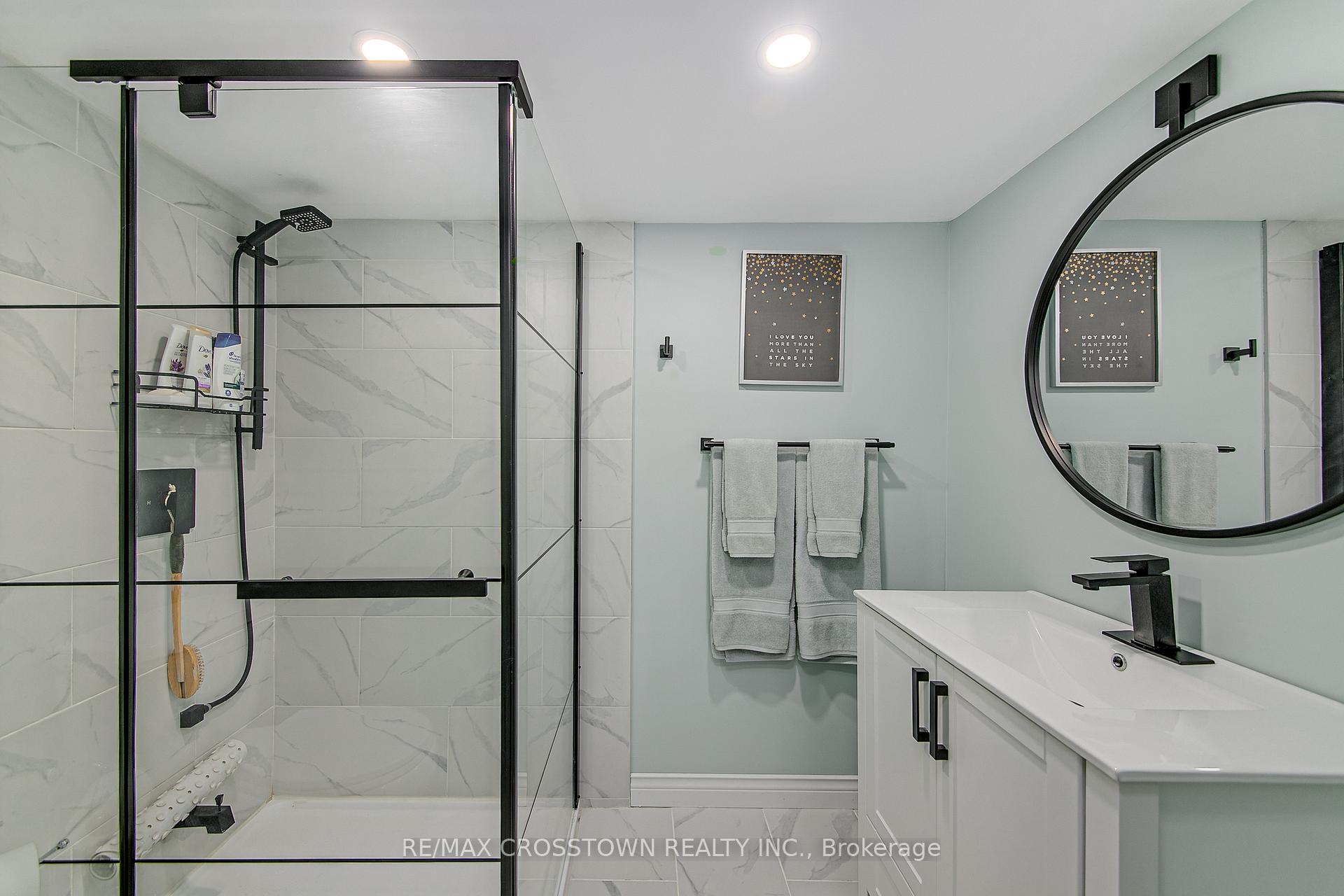 Photo 50 of 23 Lorne Thomas Place, New Tecumseth, Rural New Tecumseth — HOMEH
