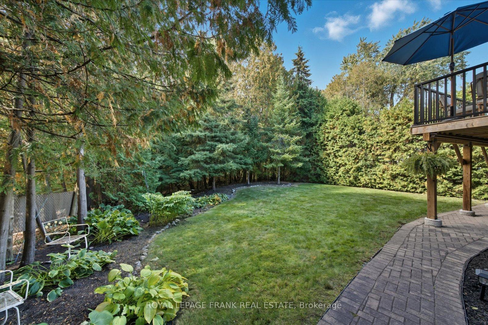 Photo 47 of 948 Oshawa Boulevard N, Oshawa, Centennial — HOMEH