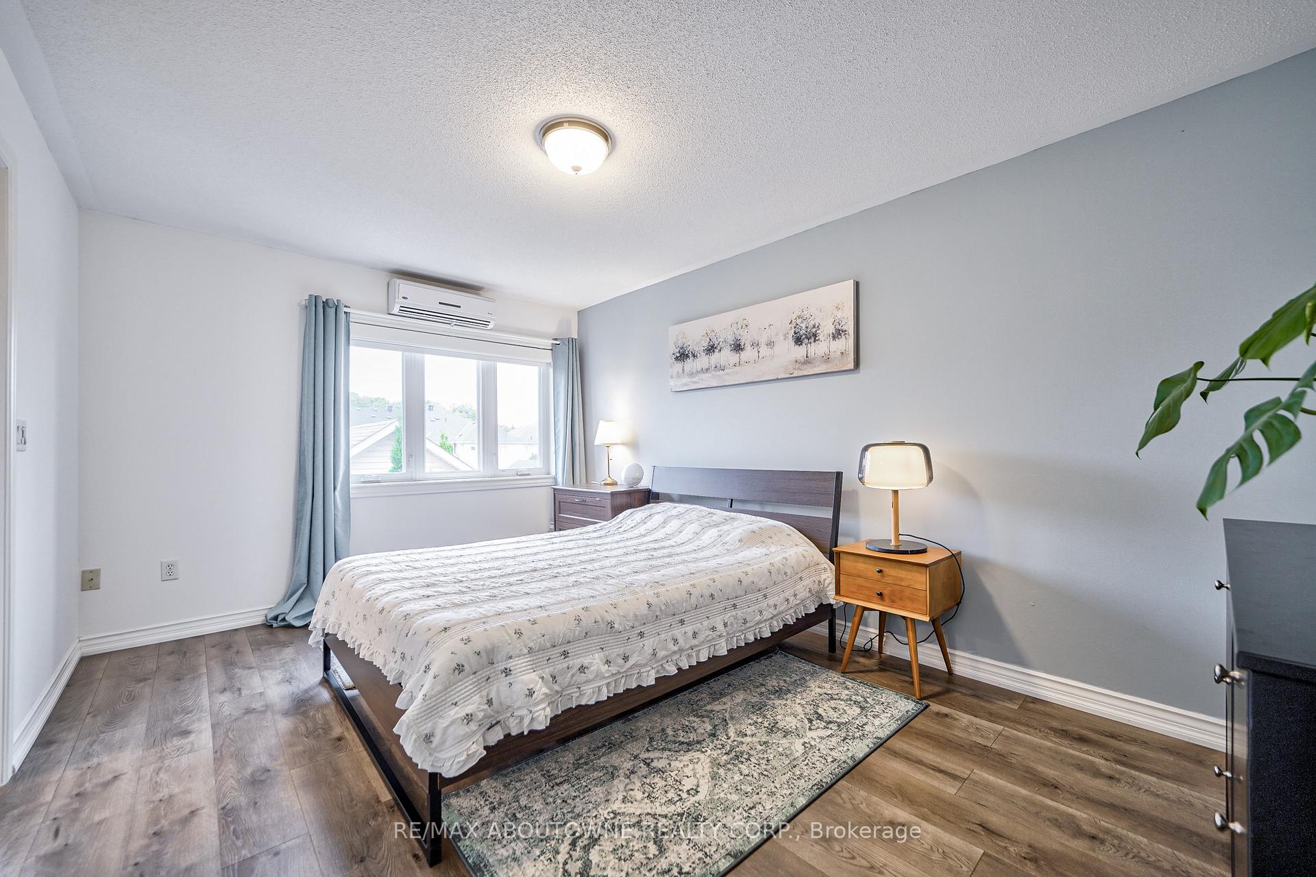 Photo 19 of 23 Omega Street, Markham, Wismer — HOMEH