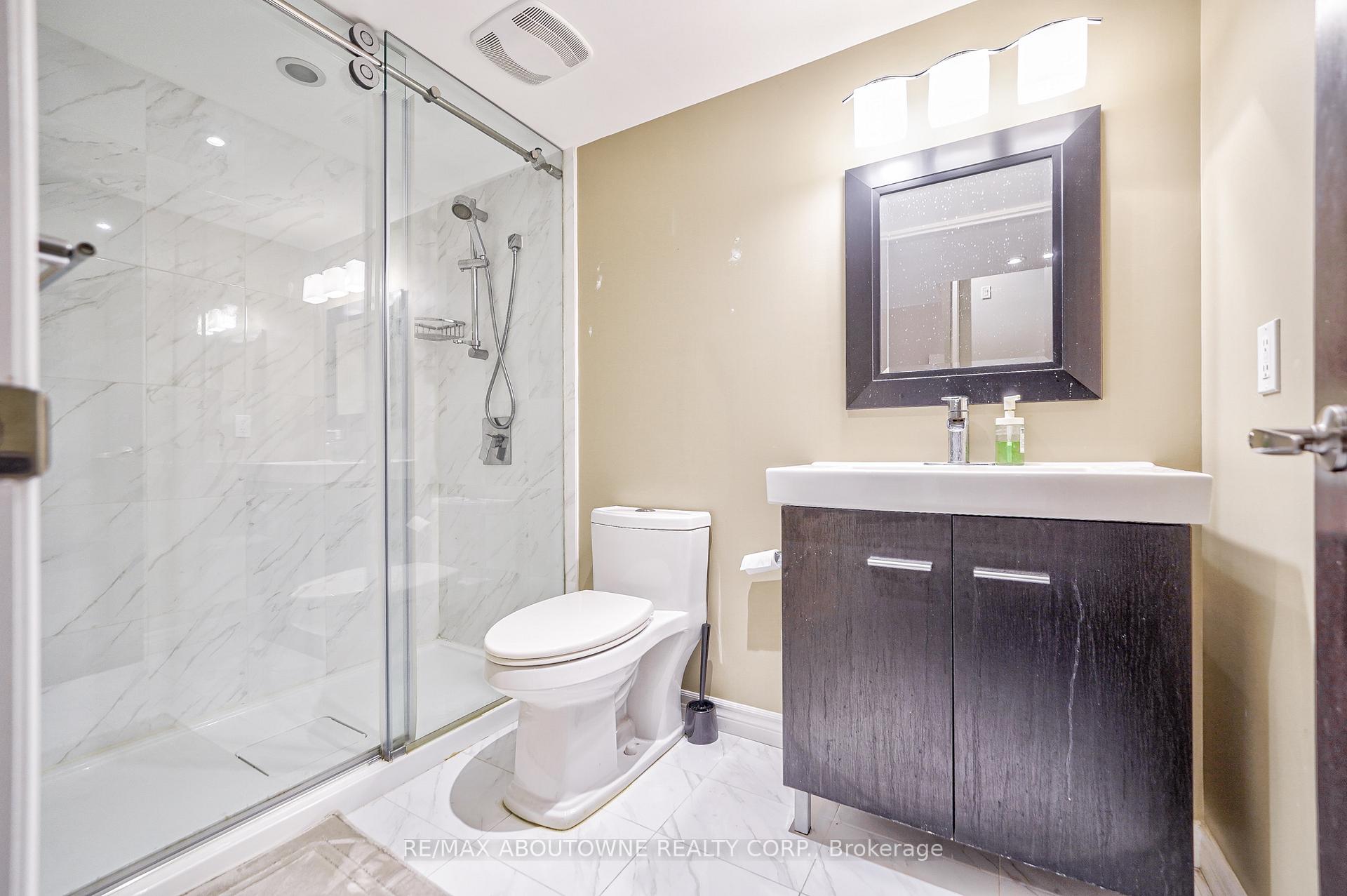 Photo 27 of 23 Omega Street, Markham, Wismer — HOMEH