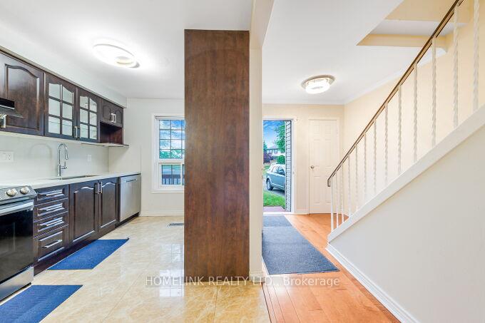 Photo 5 of 415 Chandos Court, Oshawa, Lakeview — HOMEH
