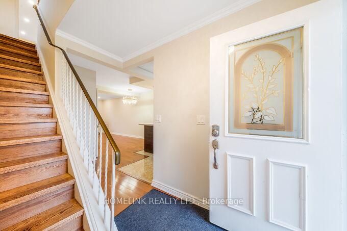 Photo 6 of 415 Chandos Court, Oshawa, Lakeview — HOMEH