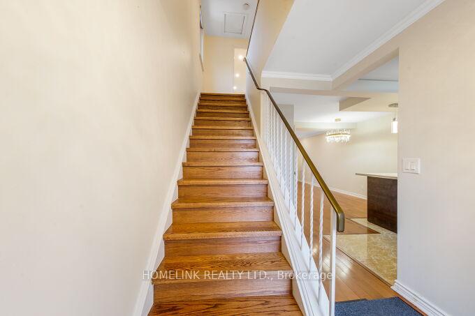 Photo 7 of 415 Chandos Court, Oshawa, Lakeview — HOMEH