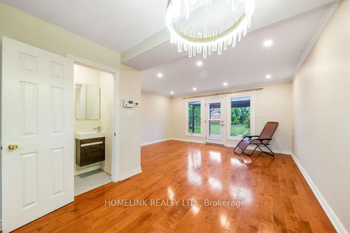 Photo 12 of 415 Chandos Court, Oshawa, Lakeview — HOMEH