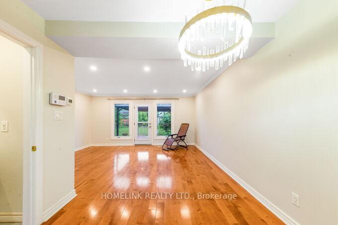 Photo 13 of 415 Chandos Court, Oshawa, Lakeview — HOMEH