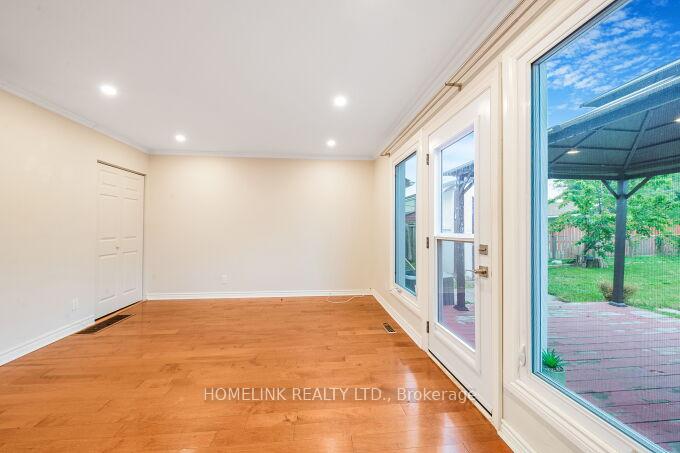 Photo 14 of 415 Chandos Court, Oshawa, Lakeview — HOMEH