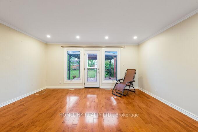 Photo 15 of 415 Chandos Court, Oshawa, Lakeview — HOMEH