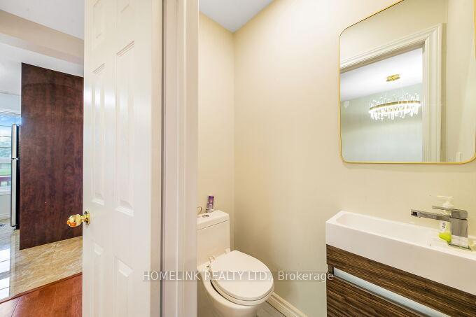 Photo 16 of 415 Chandos Court, Oshawa, Lakeview — HOMEH