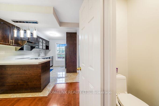 Photo 17 of 415 Chandos Court, Oshawa, Lakeview — HOMEH