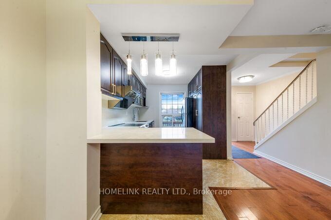 Photo 18 of 415 Chandos Court, Oshawa, Lakeview — HOMEH