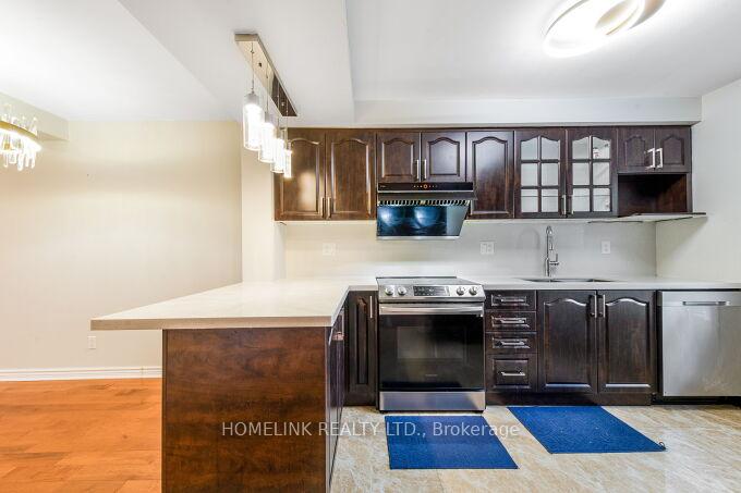 Photo 19 of 415 Chandos Court, Oshawa, Lakeview — HOMEH