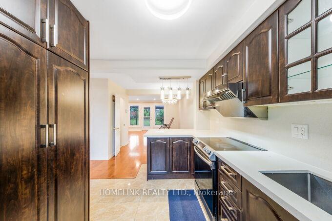 Photo 20 of 415 Chandos Court, Oshawa, Lakeview — HOMEH