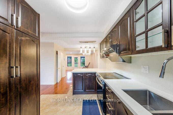 Photo 21 of 415 Chandos Court, Oshawa, Lakeview — HOMEH