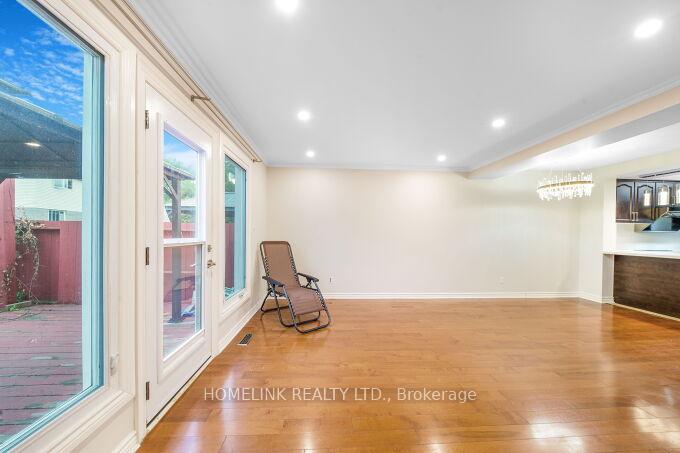 Photo 22 of 415 Chandos Court, Oshawa, Lakeview — HOMEH
