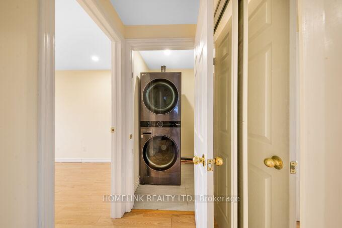 Photo 24 of 415 Chandos Court, Oshawa, Lakeview — HOMEH