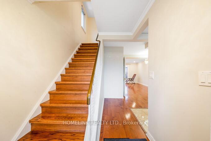 Photo 25 of 415 Chandos Court, Oshawa, Lakeview — HOMEH