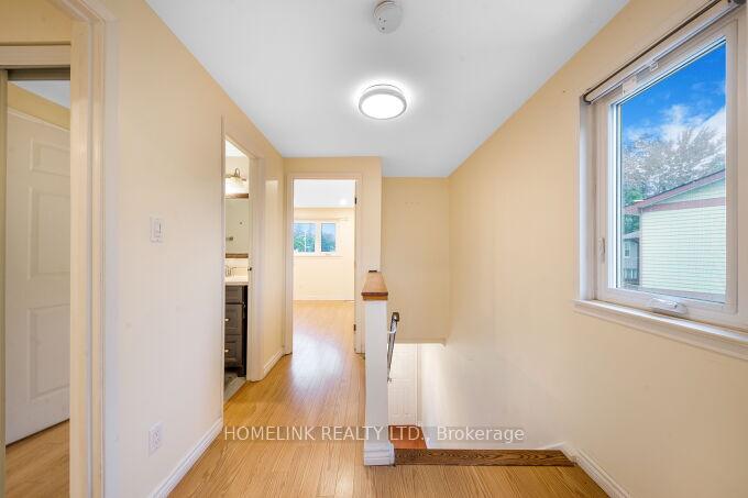 Photo 26 of 415 Chandos Court, Oshawa, Lakeview — HOMEH