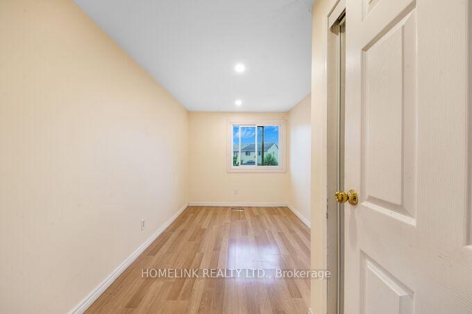 Photo 27 of 415 Chandos Court, Oshawa, Lakeview — HOMEH
