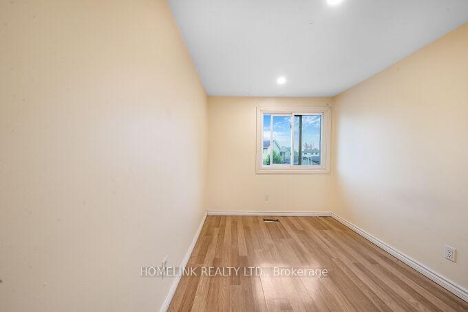 Photo 28 of 415 Chandos Court, Oshawa, Lakeview — HOMEH