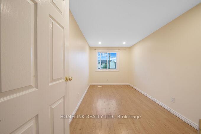 Photo 31 of 415 Chandos Court, Oshawa, Lakeview — HOMEH