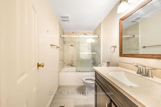 Photo 34 of 415 Chandos Court, Oshawa, Lakeview — HOMEH
