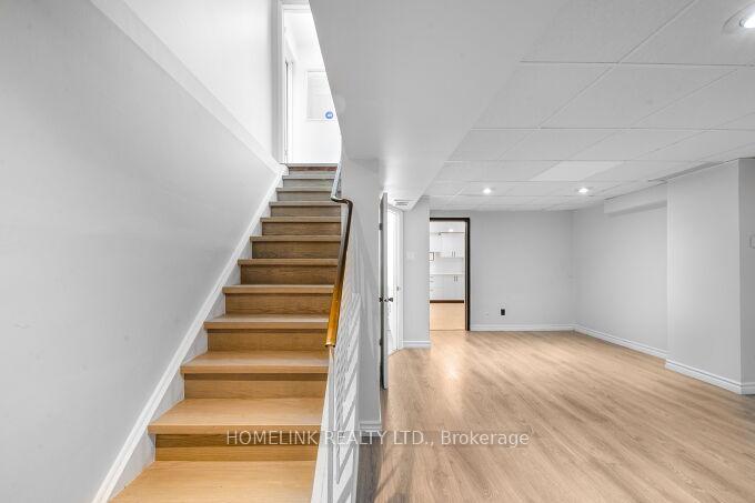 Photo 36 of 415 Chandos Court, Oshawa, Lakeview — HOMEH