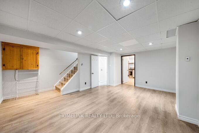 Photo 37 of 415 Chandos Court, Oshawa, Lakeview — HOMEH