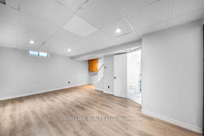 Photo 38 of 415 Chandos Court, Oshawa, Lakeview — HOMEH