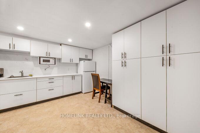 Photo 40 of 415 Chandos Court, Oshawa, Lakeview — HOMEH