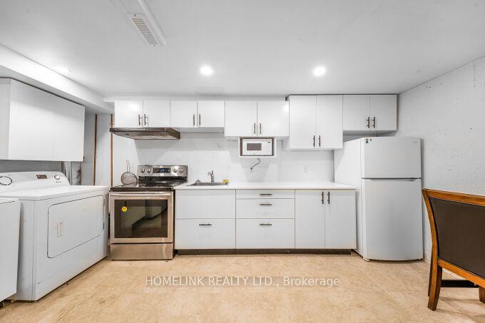Photo 41 of 415 Chandos Court, Oshawa, Lakeview — HOMEH