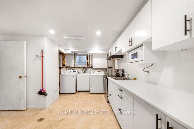 Photo 42 of 415 Chandos Court, Oshawa, Lakeview — HOMEH