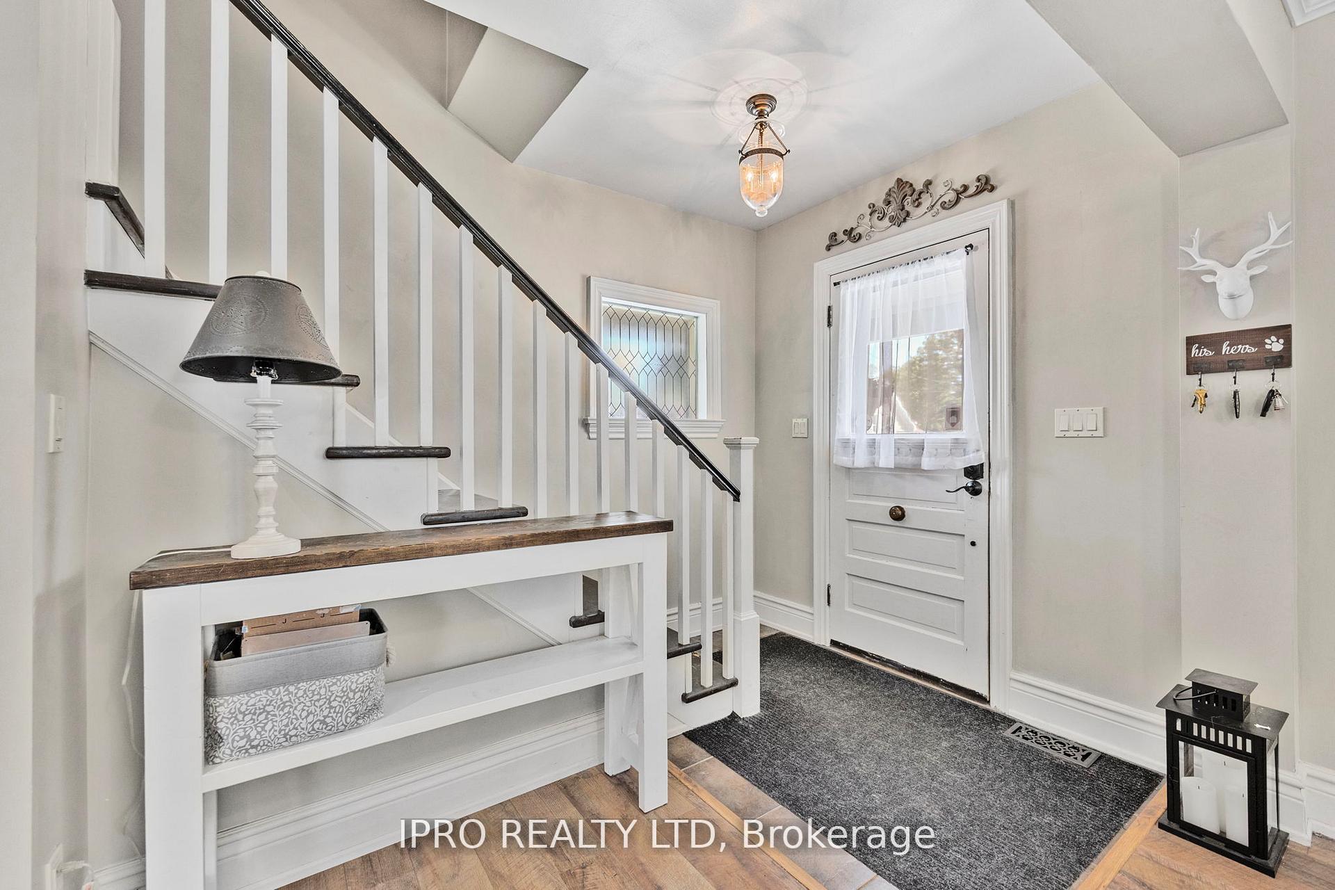 Photo 21 of 280 Mary Street, Orillia — HOMEH