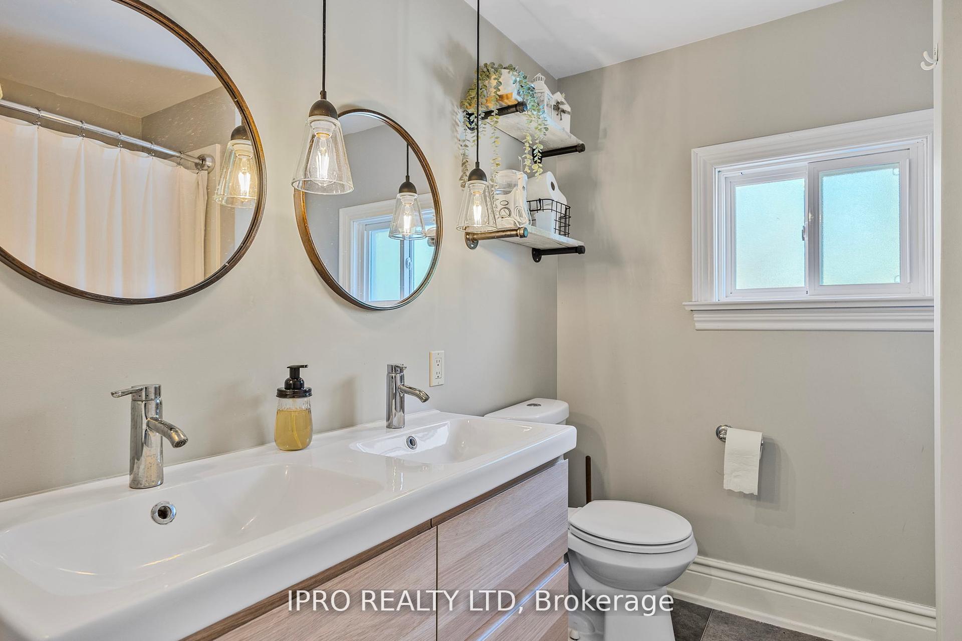 Photo 24 of 280 Mary Street, Orillia — HOMEH