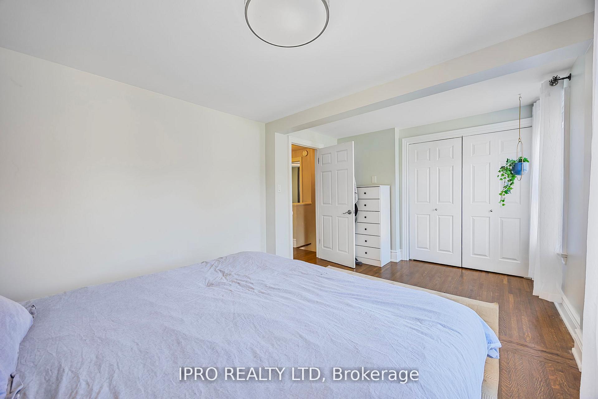 Photo 26 of 280 Mary Street, Orillia — HOMEH
