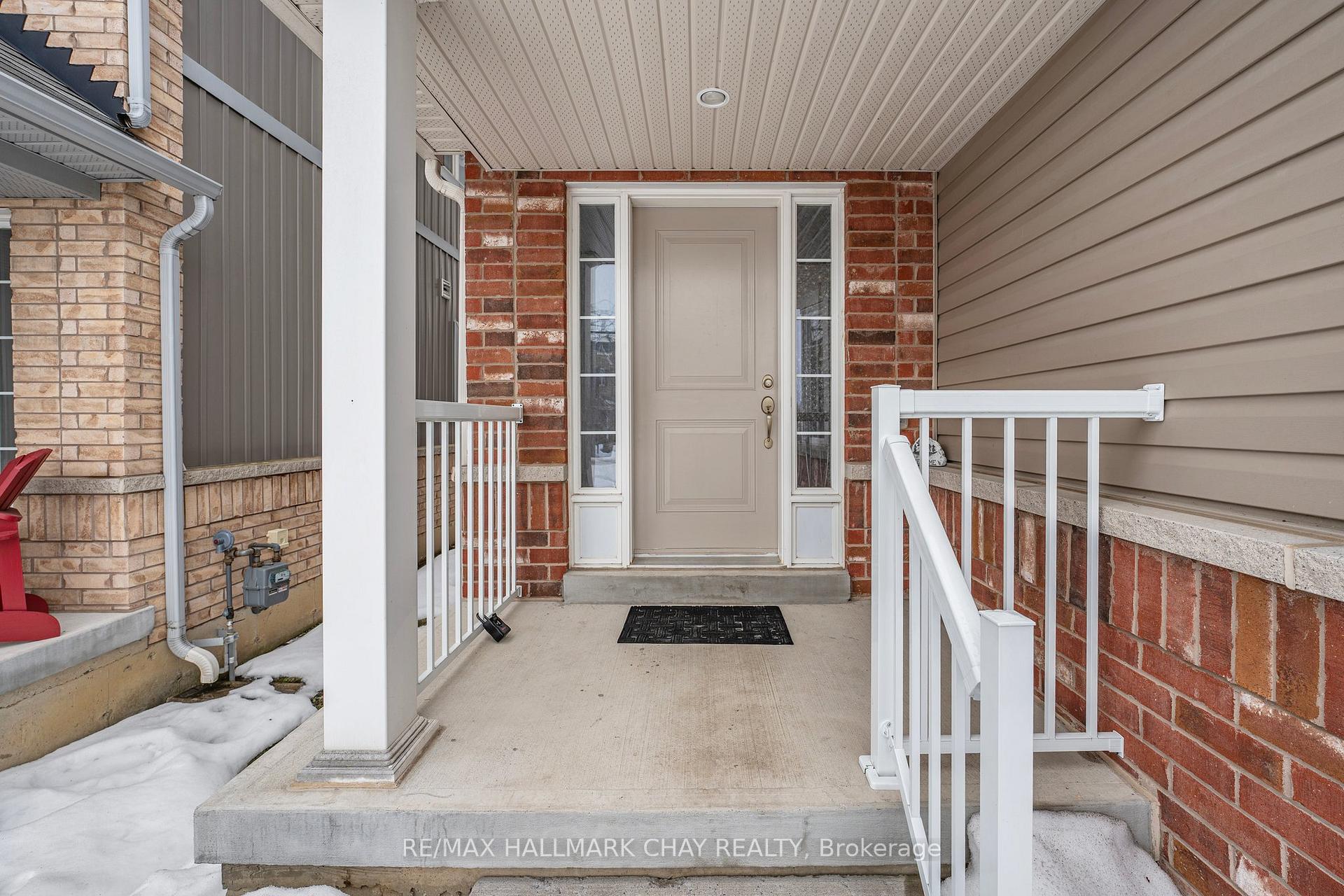 Photo 3 of 93 Anderson Road, New Tecumseth, Alliston — HOMEH