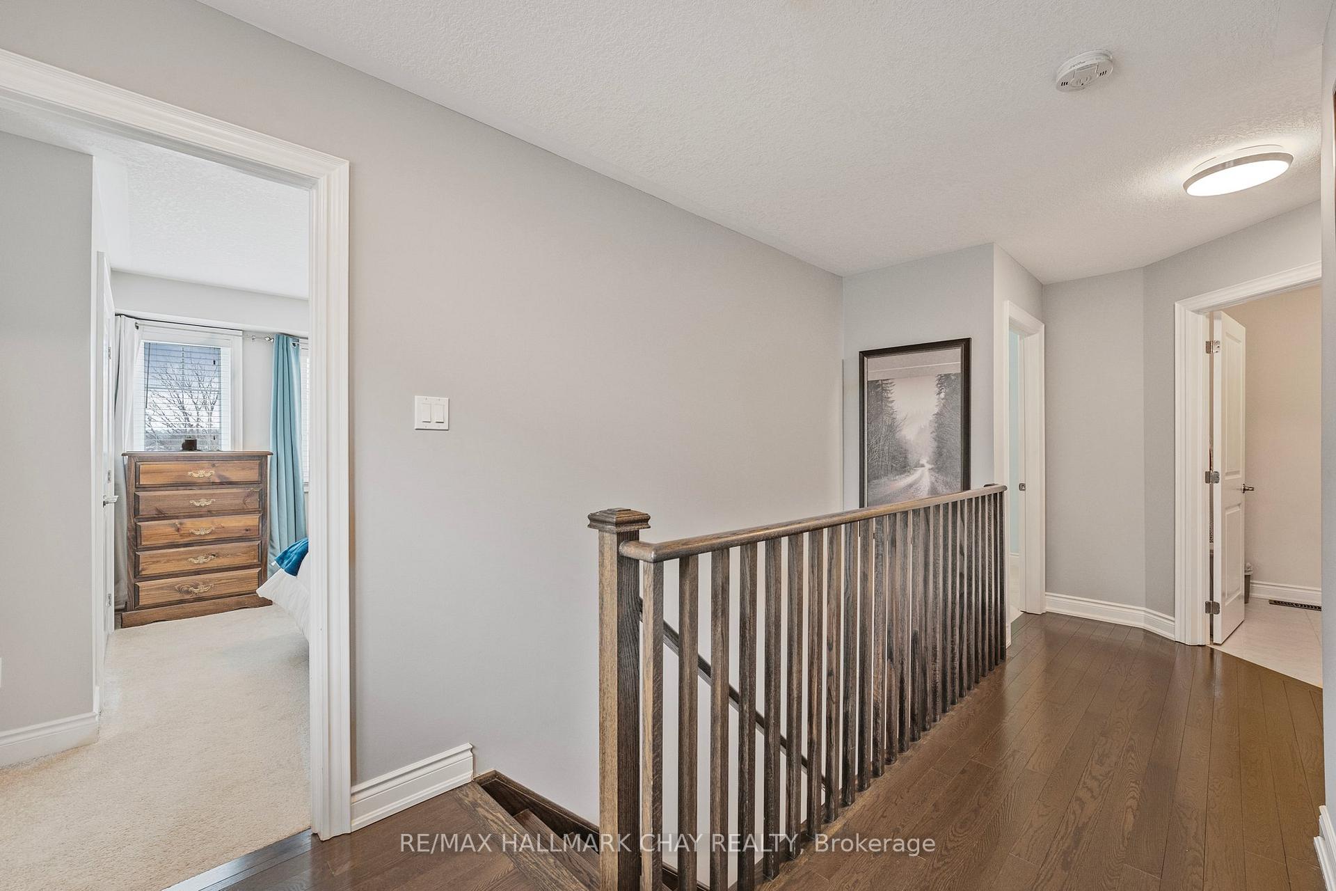 Photo 10 of 93 Anderson Road, New Tecumseth, Alliston — HOMEH