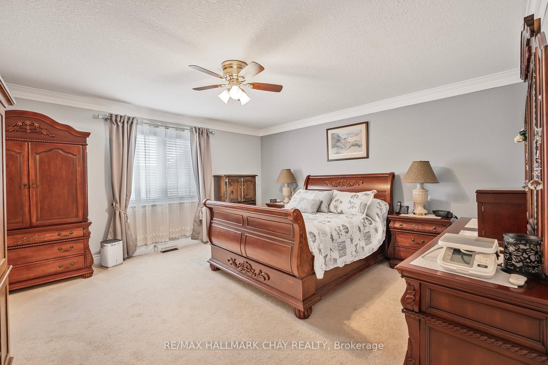 Photo 11 of 93 Anderson Road, New Tecumseth, Alliston — HOMEH