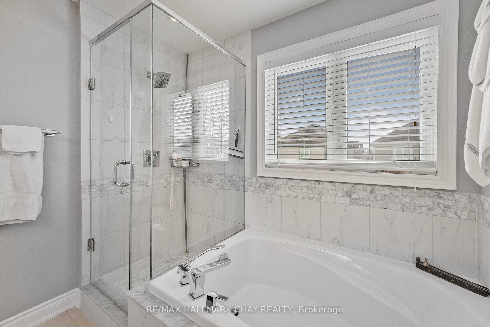 Photo 13 of 93 Anderson Road, New Tecumseth, Alliston — HOMEH