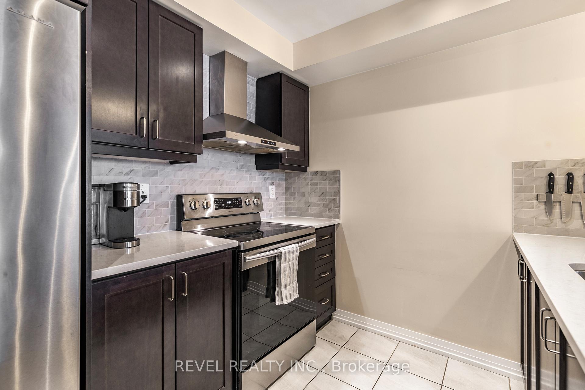 Photo 20 of 504 Buckeye Court, Milton, Cobban — HOMEH