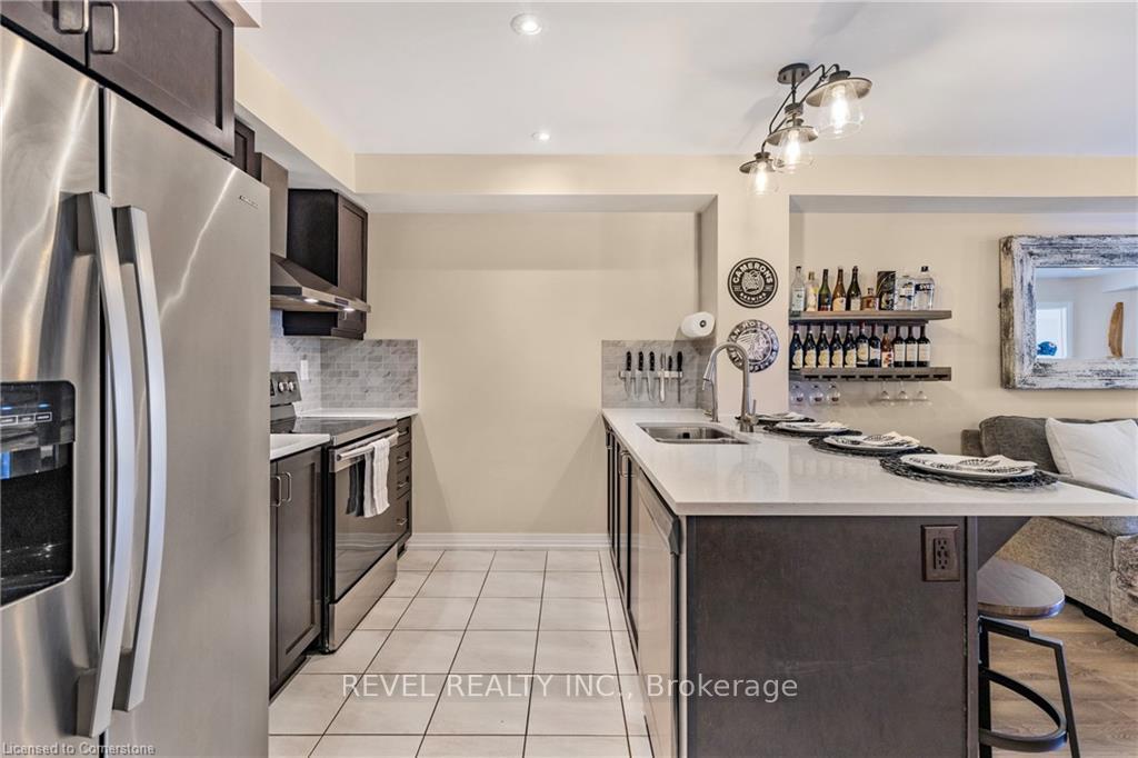 Photo 22 of 504 Buckeye Court, Milton, Cobban — HOMEH