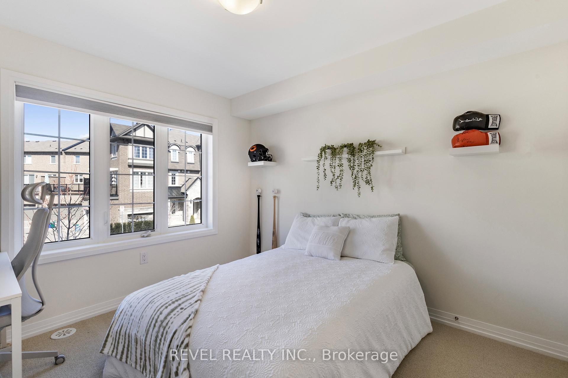 Photo 24 of 504 Buckeye Court, Milton, Cobban — HOMEH
