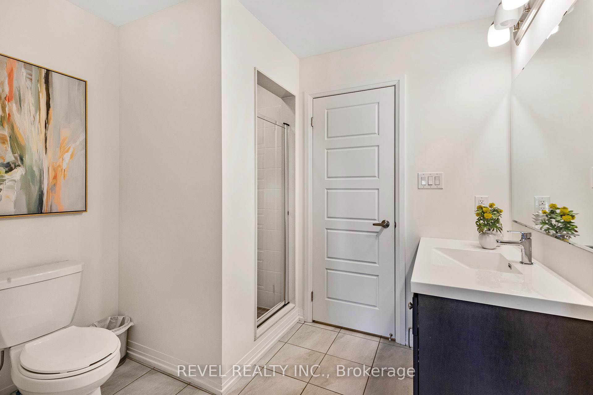 Photo 18 of 504 Buckeye Court, Milton, Cobban — HOMEH