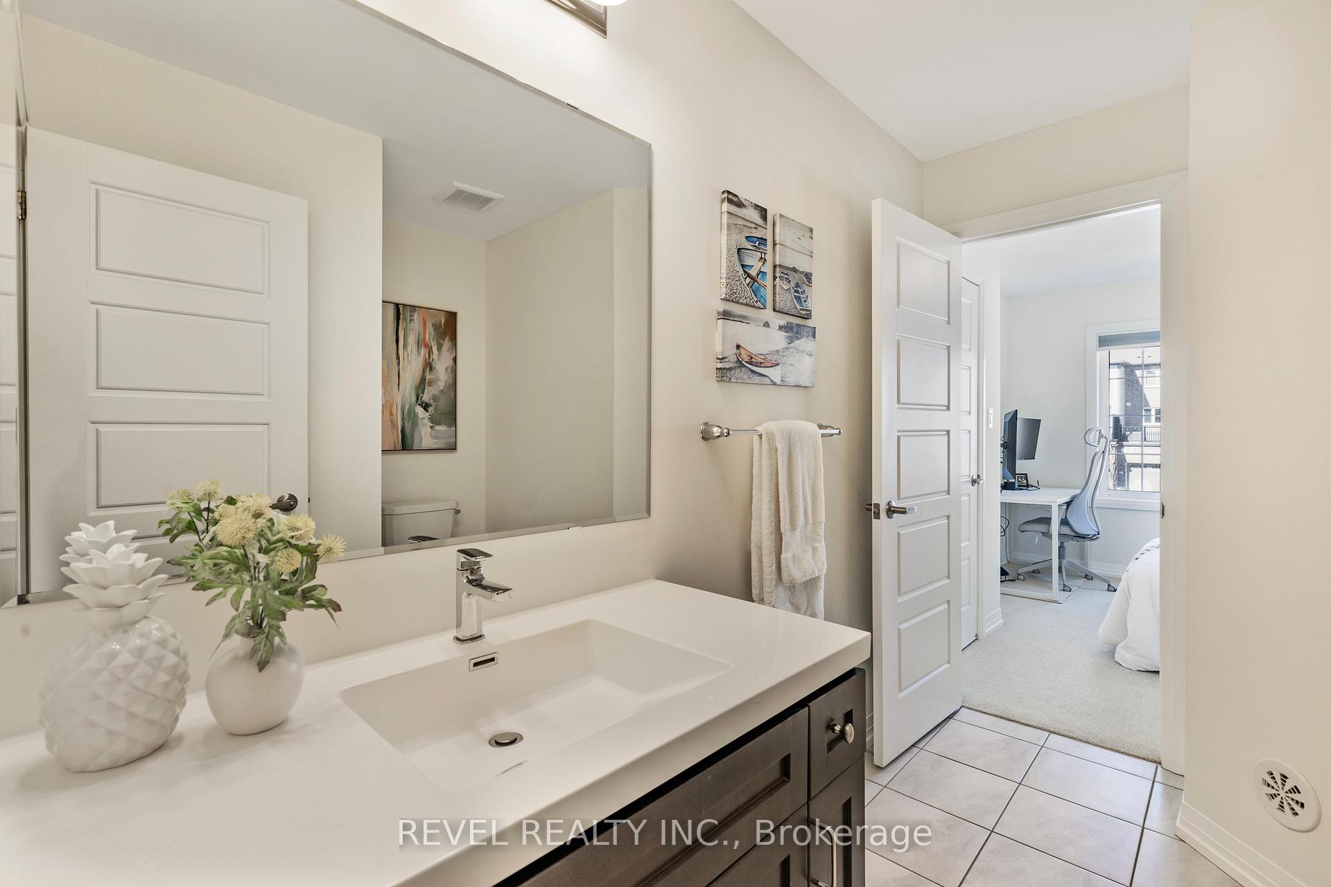 Photo 6 of 504 Buckeye Court, Milton, Cobban — HOMEH