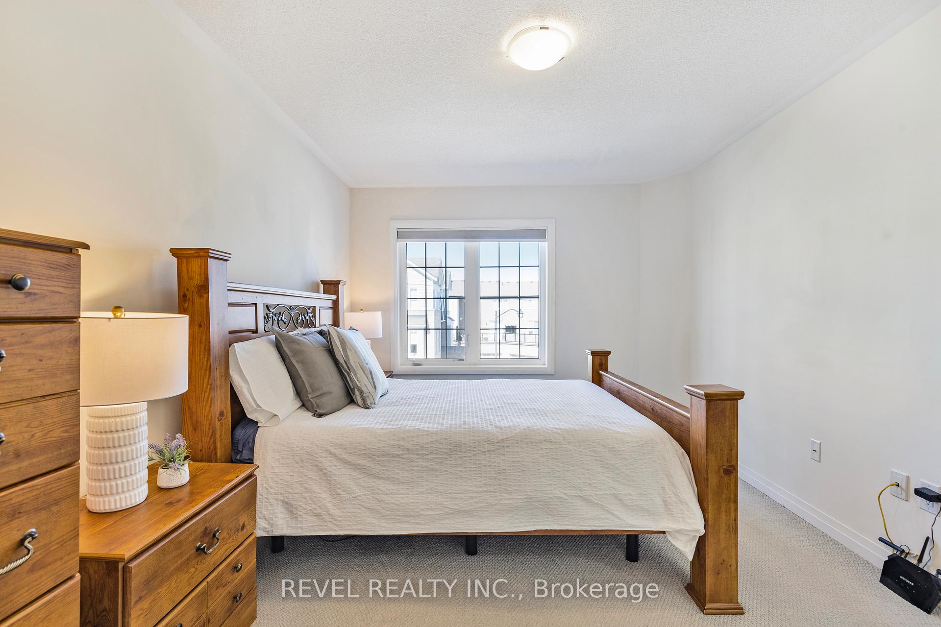 Photo 8 of 504 Buckeye Court, Milton, Cobban — HOMEH