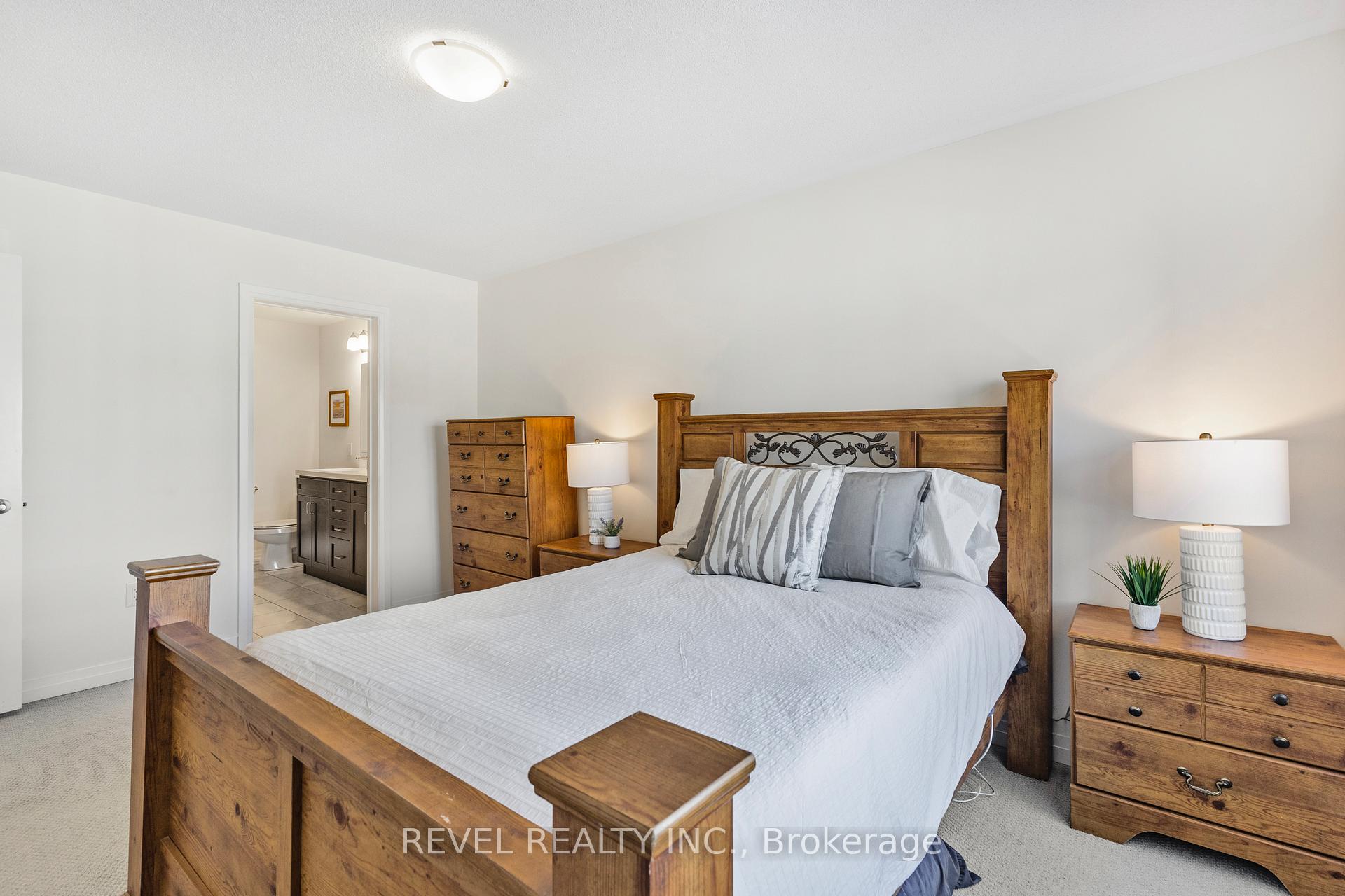 Photo 19 of 504 Buckeye Court, Milton, Cobban — HOMEH